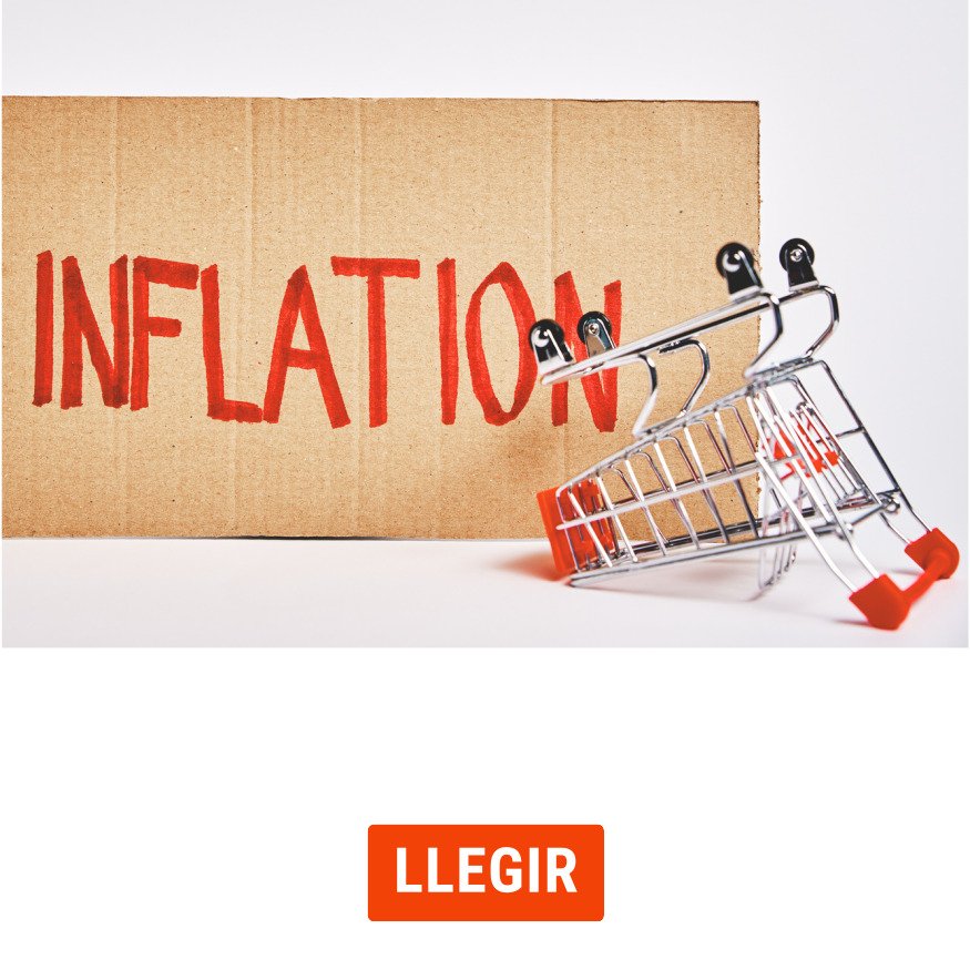 Darrer post - Its Packstime! (26)